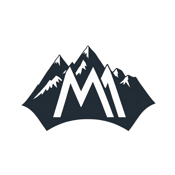 MontanaMarketing 